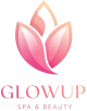 GlowUp Spa & Beauty
